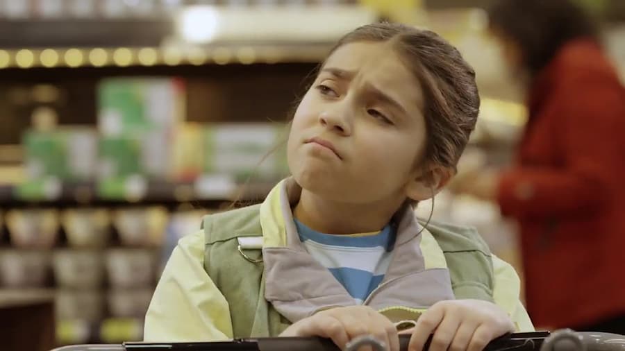 دانا و دایناسورها Dino Dana - فصل 3 قسمت 8